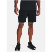 Pánske kraťasy Under Armour Vanish Woven Shorts