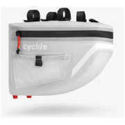 Taška na riadidlá Cyclite Handle Bar Aero Bag / 02