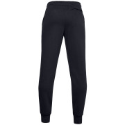 Pánske tepláky Under Armour Rival Fleece Joggers
