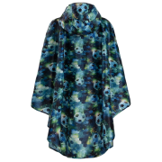 Detská pláštenka Baagl Pláštěnka Míč