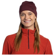 Čiapka Buff Merino Lightweight Beanie