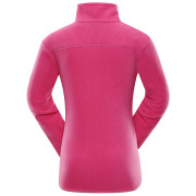 Detská mikina Alpine Pro Cassiuso 4