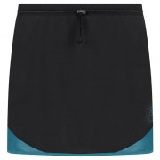 Dámska sukňa La Sportiva Comet Skirt W