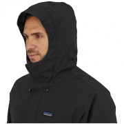 Pánska bunda Patagonia Lone Mountain Parka