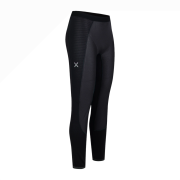 Pánska termobielizeň Montura Vertigo Octa Pants