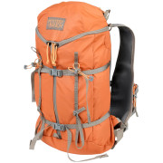 Turistický batoh Mystery Ranch Gallagator 20