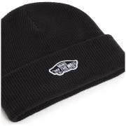 Čiapka Vans Classic Cuff Beanie