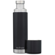 Termoska Klean Kanteen TKPro 32oz 1 l