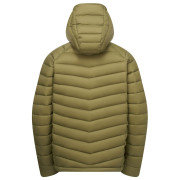 Pánska bunda Dare 2b Torrek Padded Jacket