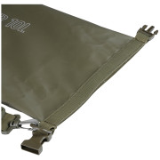 Vodácky vak Zulu WildWater 10l