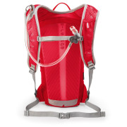 Dámsky batoh Osprey Verve 9