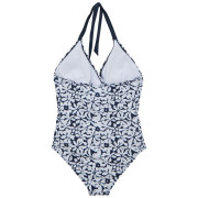 Dámske plavky Regatta Flavia Swim Cstm II