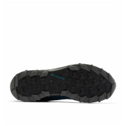 Pánske topánky Columbia Peakfreak™ 3 Mid Outdry™
