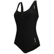 Dámske plavky Regatta Active Swimsuit