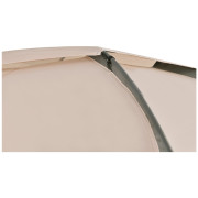 Rodinný stan Loap Altera 6