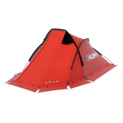 Stan Husky Flame 1
