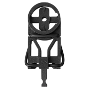 Príslušenstvo Cyclite Radar Mount / 02