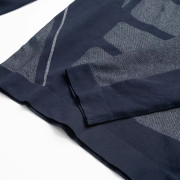 Pánske funkčné tričko Hi-Tec Buraz Top