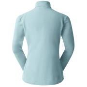 Dámske funkčné tričko Dare 2b Torrek Overhead Mid