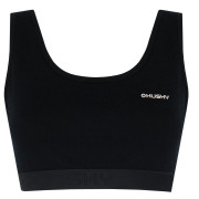 Športová podprsenka Husky Mebra L