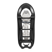 Snežnice Ferrino Lys Castor Special