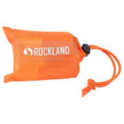 Izotermický vak Rockland Emergency Reusable Thermal Bag