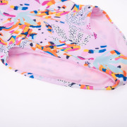 Detské plavky AquaWave Harma Kids