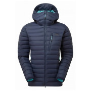 Dámska bunda Mountain Equipment Earthrise Hooded Jacket Women's