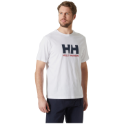 Pánske tričko Helly Hansen Hh Logo T-Shirt 3.0