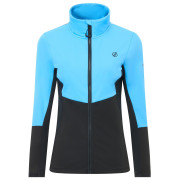 Dare 2b Pro Move 3 Layer Jacket