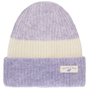 Detská čiapka 4F Cap F0876 fialová Light Violet