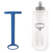 Fľaša Osprey Hydraulics 500ml Soft Flask