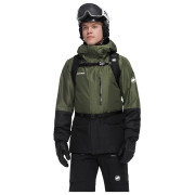 Batoh Mammut Nirvana 18