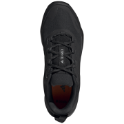 Pánske turistické topánky Adidas Terrex Skychaser Ax5 Gtx