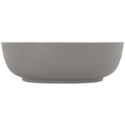 Miska Brunner Bowl Ø 16 cm