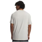 Pánske tričko Under Armour Explor Graphic Ss