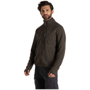 Pánska mikina Craghoppers NosiLife Spry Jacket