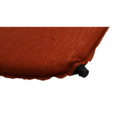 Samonafukovacia karimatka Vango Trek Pro 5 Standard