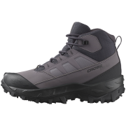 Dámske topánky Salomon Crosstrak Waterproof