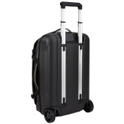 Cestovná taška Thule Chasm Carry On 55cm/22"