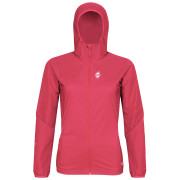 Dámska bunda High Point Helium Pertex 3.0 Jacket