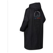 Nepremokavý kabát Regatta Adult W Proof Robe