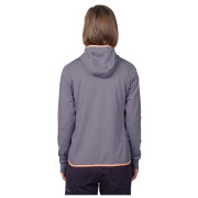 Dámska funkčná mikina Hannah Nyma Hoody
