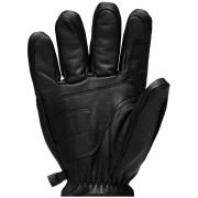 Pánske rukavice Black Diamond Spark Gloves