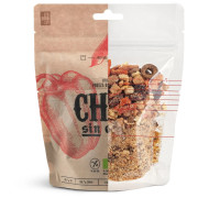 Dehydrované jedlo Lyo food Bistro Chili sin carne