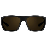 Slnečné okuliare Vallon Freshwater Revivals čierna Black