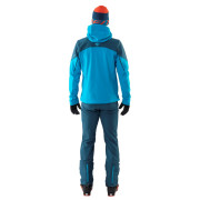 Pánská bunda Dynafit Mercury Pro M Jkt