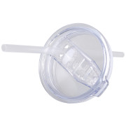 Termohrnček Warg Steelos Tumbler 600 ml