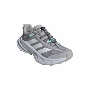 Dámske topánky Adidas Terrex Freehiker Sl Gtx