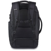 Batoh Dakine Verge Backpack 32L